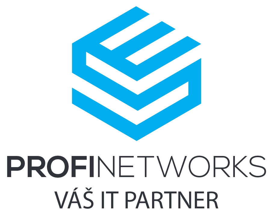ProfiNetworks